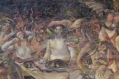 Affresco