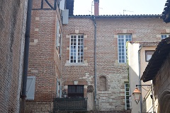 Scorcio