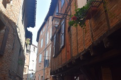 Scorcio