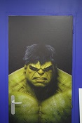 Hulk