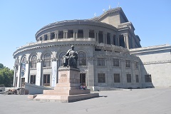 L'Opera