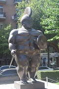 Botero