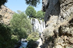 Cascata