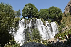 Cascata