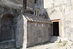 Monastero