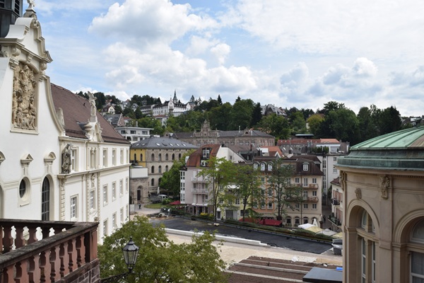 Panorama