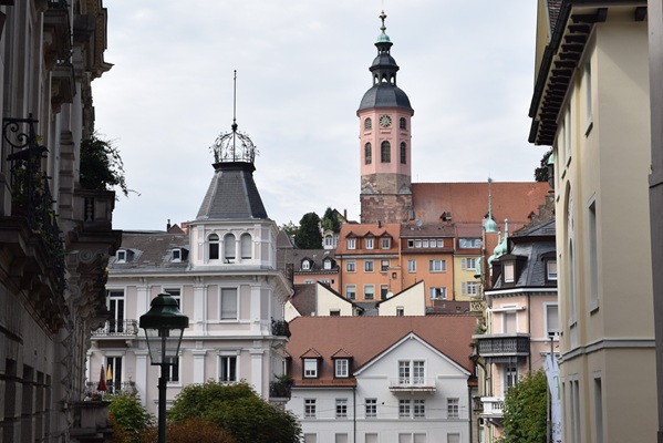 Panorama