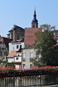 Klosterbru