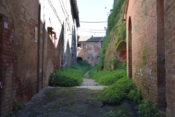 Interno