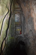 La grotta