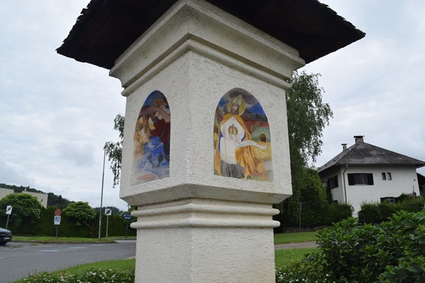 Capitello