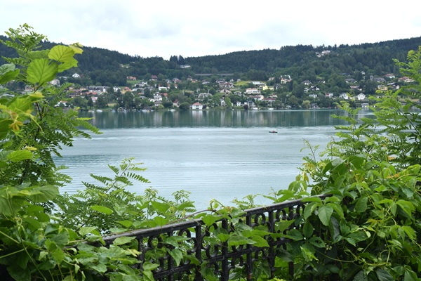 Panorama