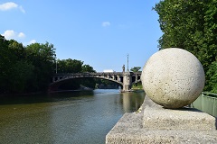 L'Isar