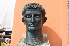 Caligola