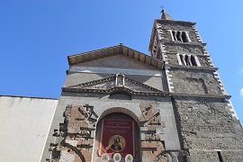 Sant'Agapito