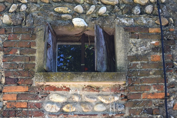 Finestra