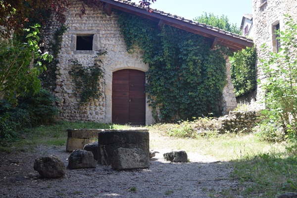 Casa