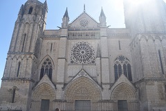 Cattedrale