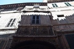 Palazzo