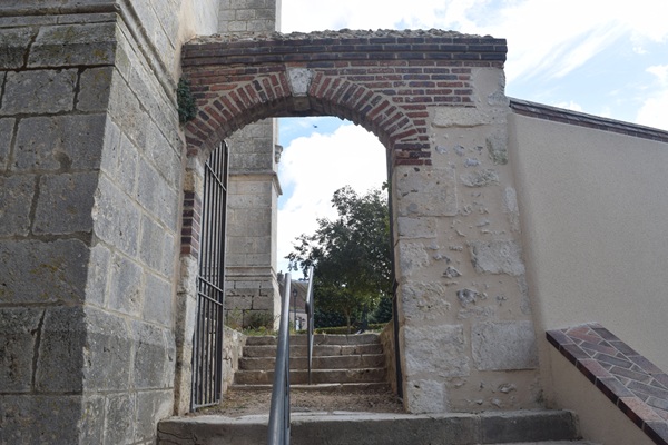 Scorcio