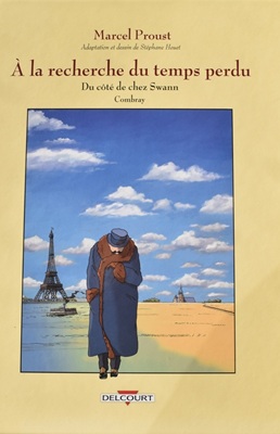 Copertina