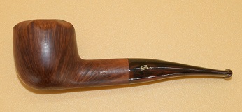 Savinelli