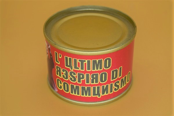 Scatoletta