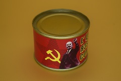 Vladimir Il'ic Ul'janov