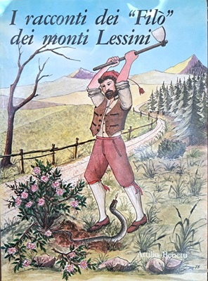 Libro Benetti