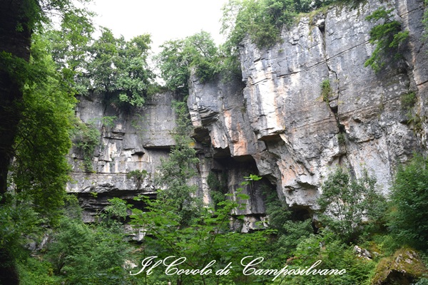 Valle delle sfingi