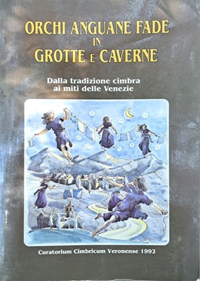 Valle delle sfingi