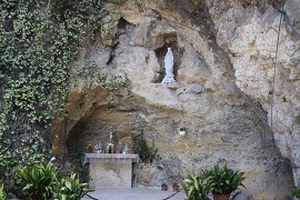 Giardino della Grotta (21)