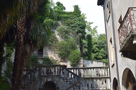 Villa Francescatti (11)