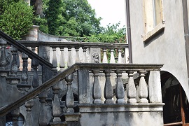 Villa Francescatti (11)
