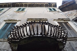 Palazzo Giusti Cristani (8)