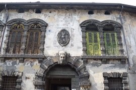 Palazzo Giusti Cristani (8)