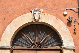 Palazzo Scaltrielli ex Migliarese (6)