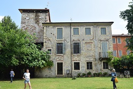 Palazzo Scaltrielli ex Migliarese (6)