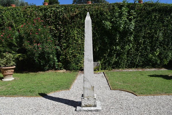 Obelisco