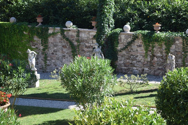 Giardino