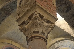 Capitello