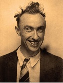 Yves Tanguy